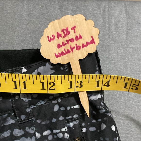 ICEBURG OUTER WEAR size YOUTH L (14-16) with polyester lining, adjustable waist - Picture 9 of 11